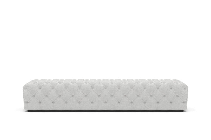 Sutton Bench in Dove#color_dove