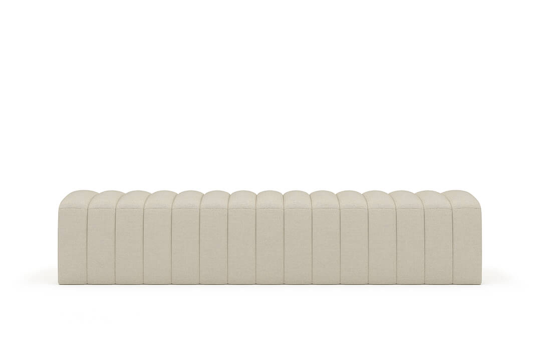 Sitka Bench in Flax#color_flax