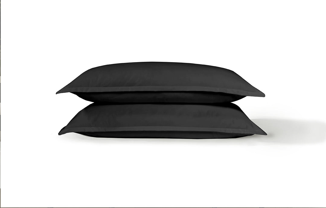 Midnight duvet button detail#color_midnight