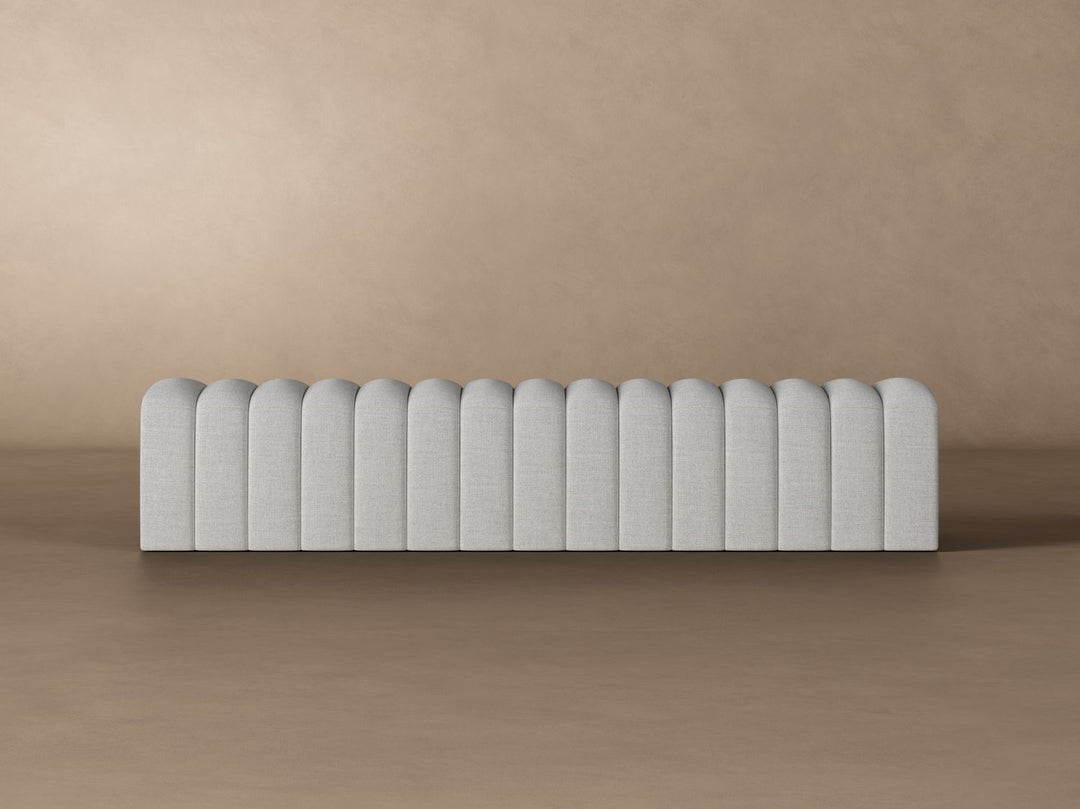 Sitka Bench in Dove#color_dove