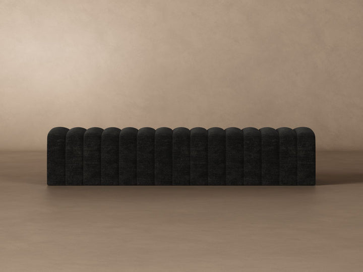 Sitka Bench in Ebony#color_onyx