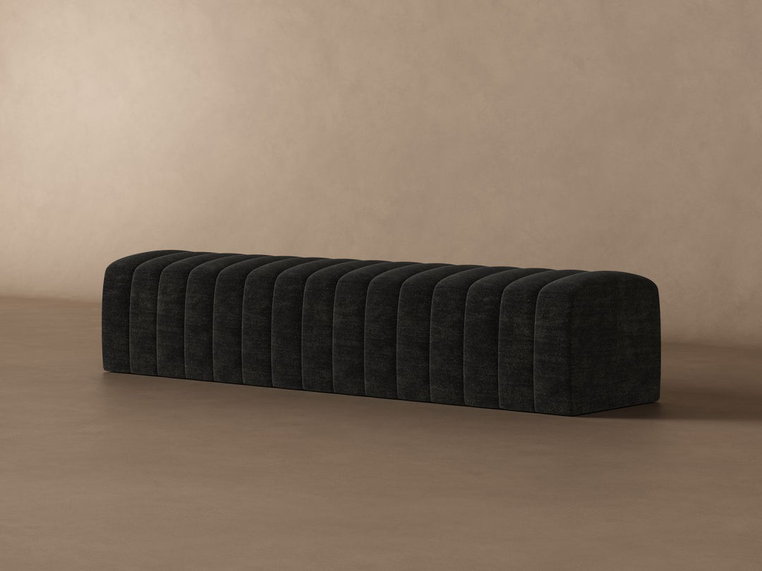 Sitka Bench in Ebony#color_onyx