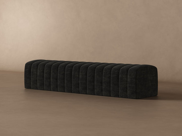 Sitka Bench in Ebony#color_onyx