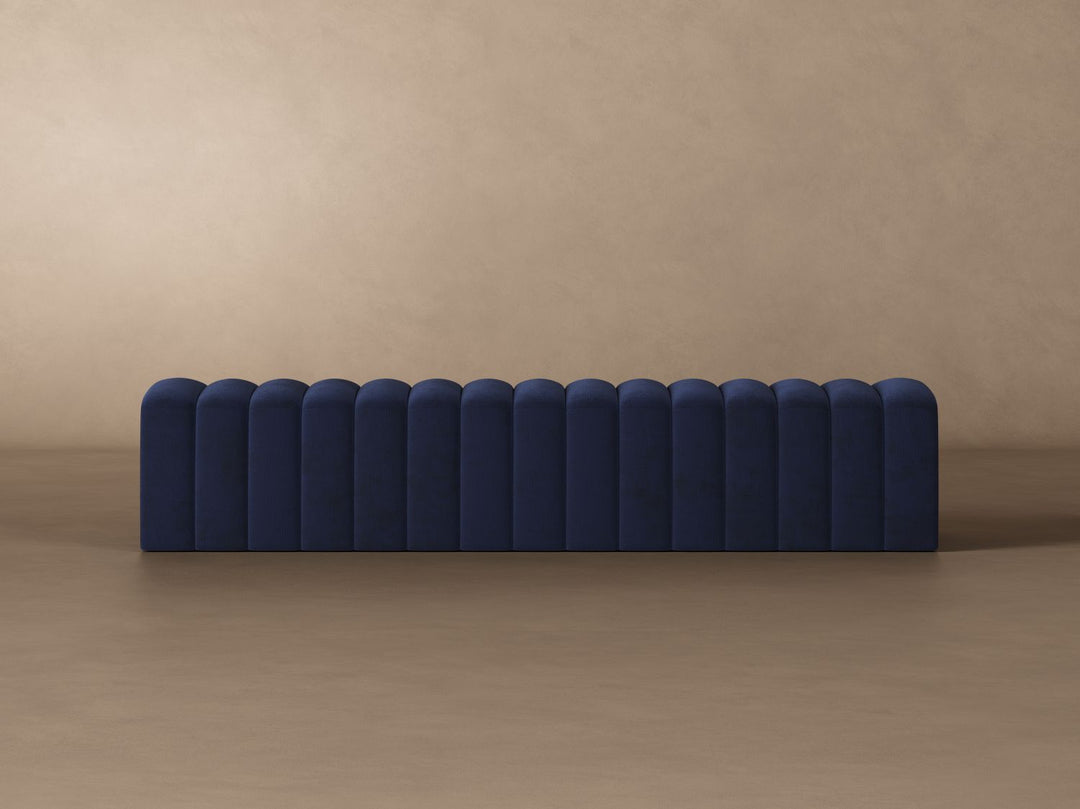 Sitka Bench in Eclipse#color_eclipse