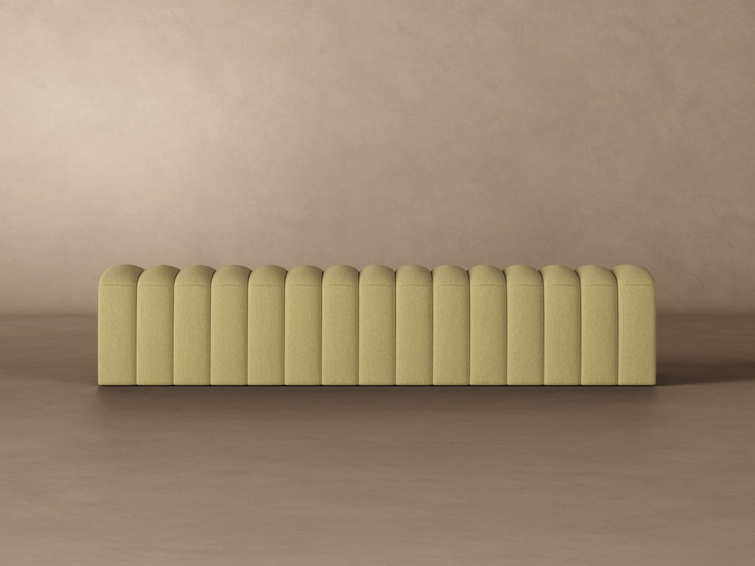 Sitka Bench in Iceland Moss#color_iceland-moss