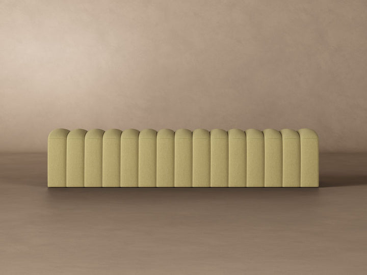 Sitka Bench in Iceland Moss#color_iceland-moss
