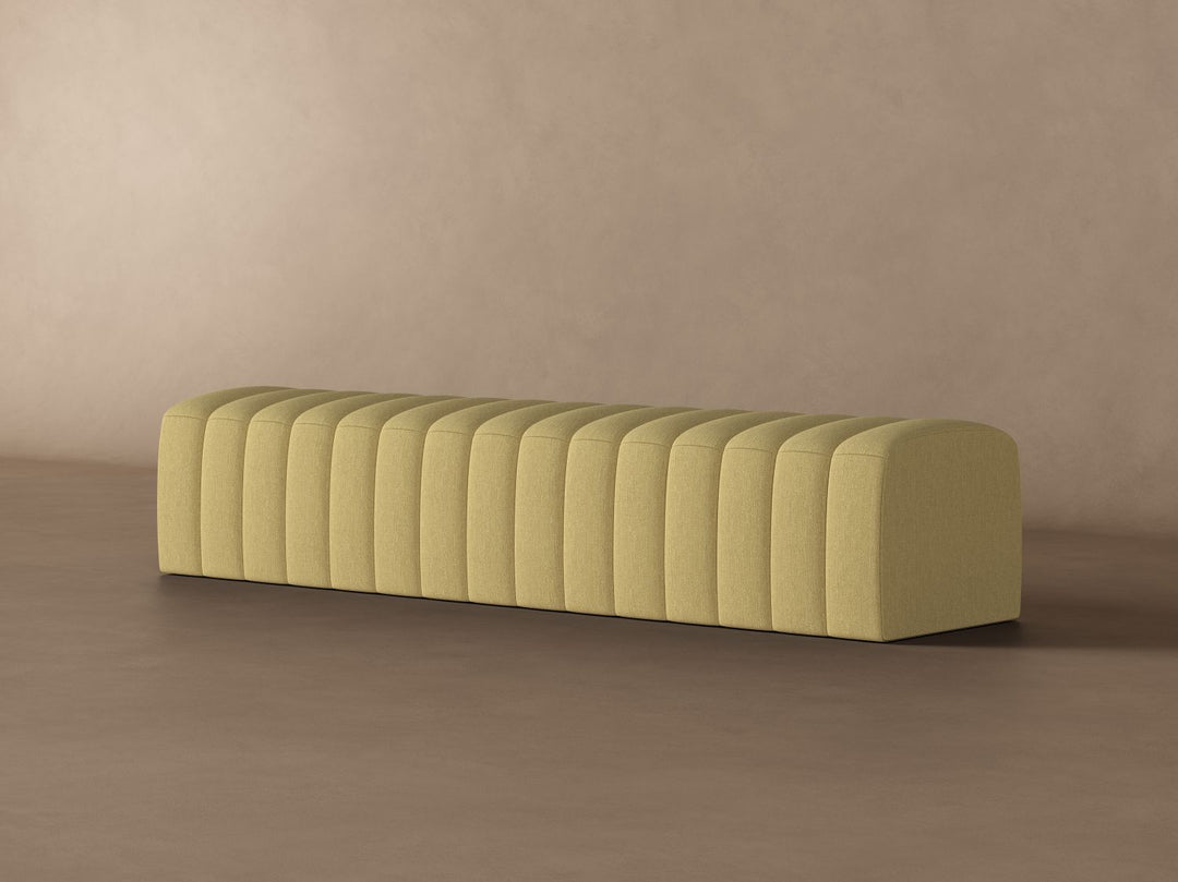 Sitka Bench in Iceland Moss#color_iceland-moss