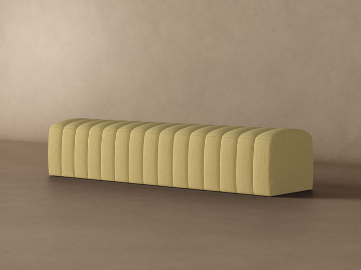 Sitka Bench in Iceland Moss#color_iceland-moss