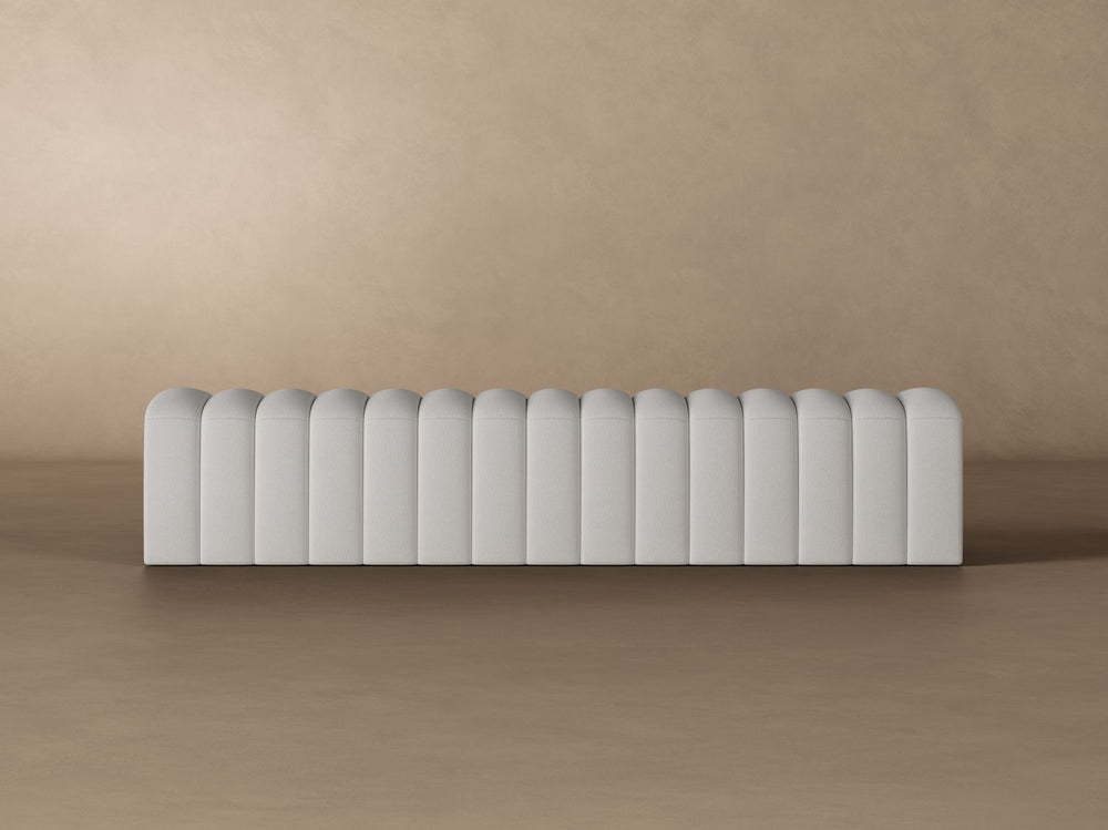 Sitka Bench in Snow#color_snow