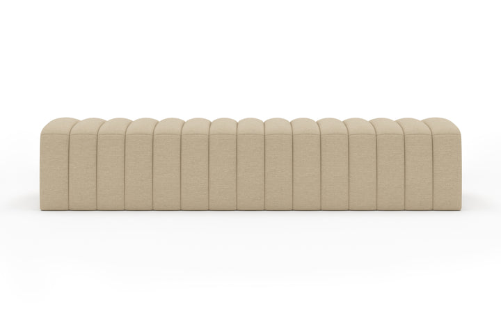 Sitka Bench in Buff#color_buff