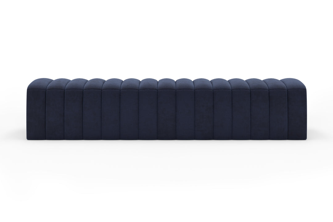 Sitka Bench in Eclipse#color_eclipse