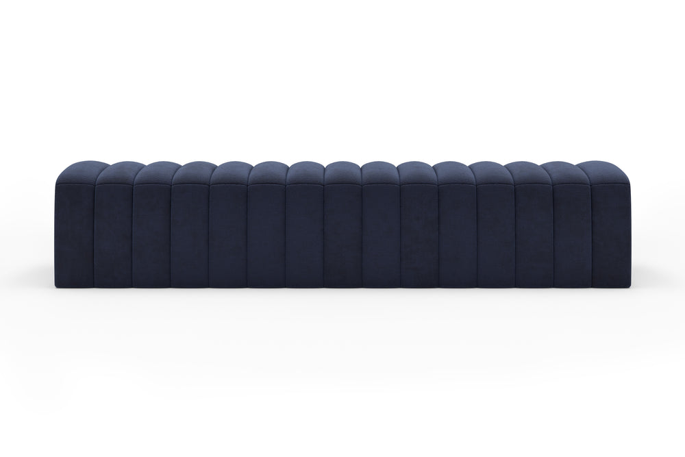 Sitka Bench in Eclipse#color_eclipse