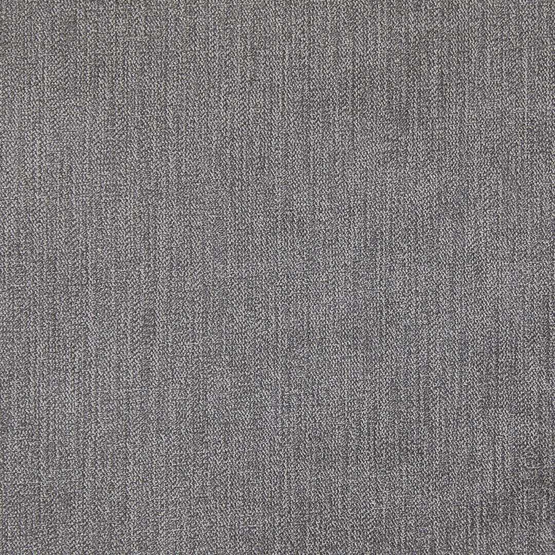 Slate fabric swatch#color_slate-chestnut