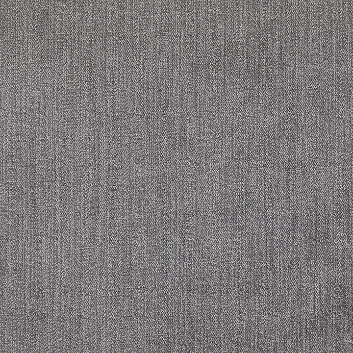 Slate fabric swatch#color_slate
