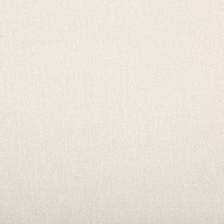 Snow fabric swatch#color_snow