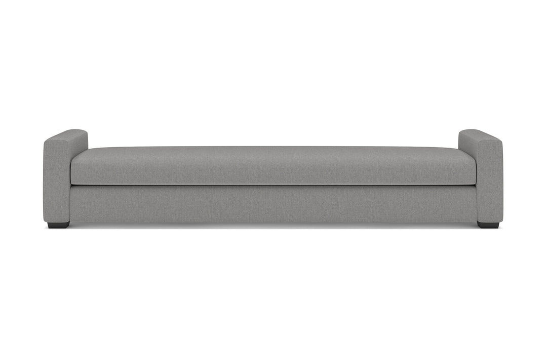 Paxton Bench in Slate#color_slate