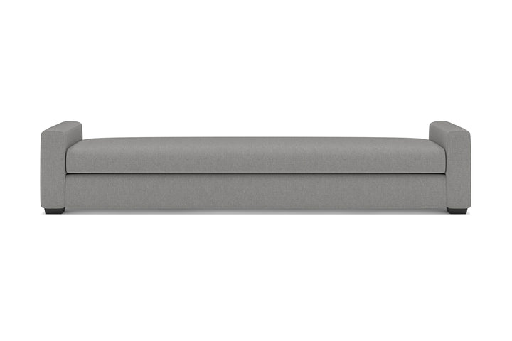 Paxton Bench in Slate#color_slate