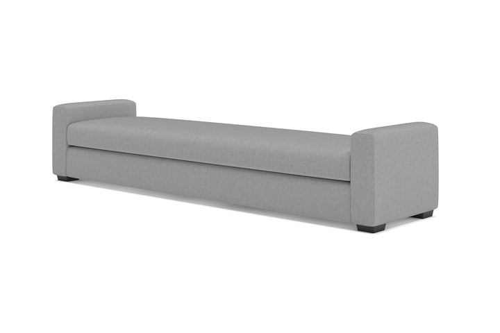 Paxton Bench in Slate#color_slate
