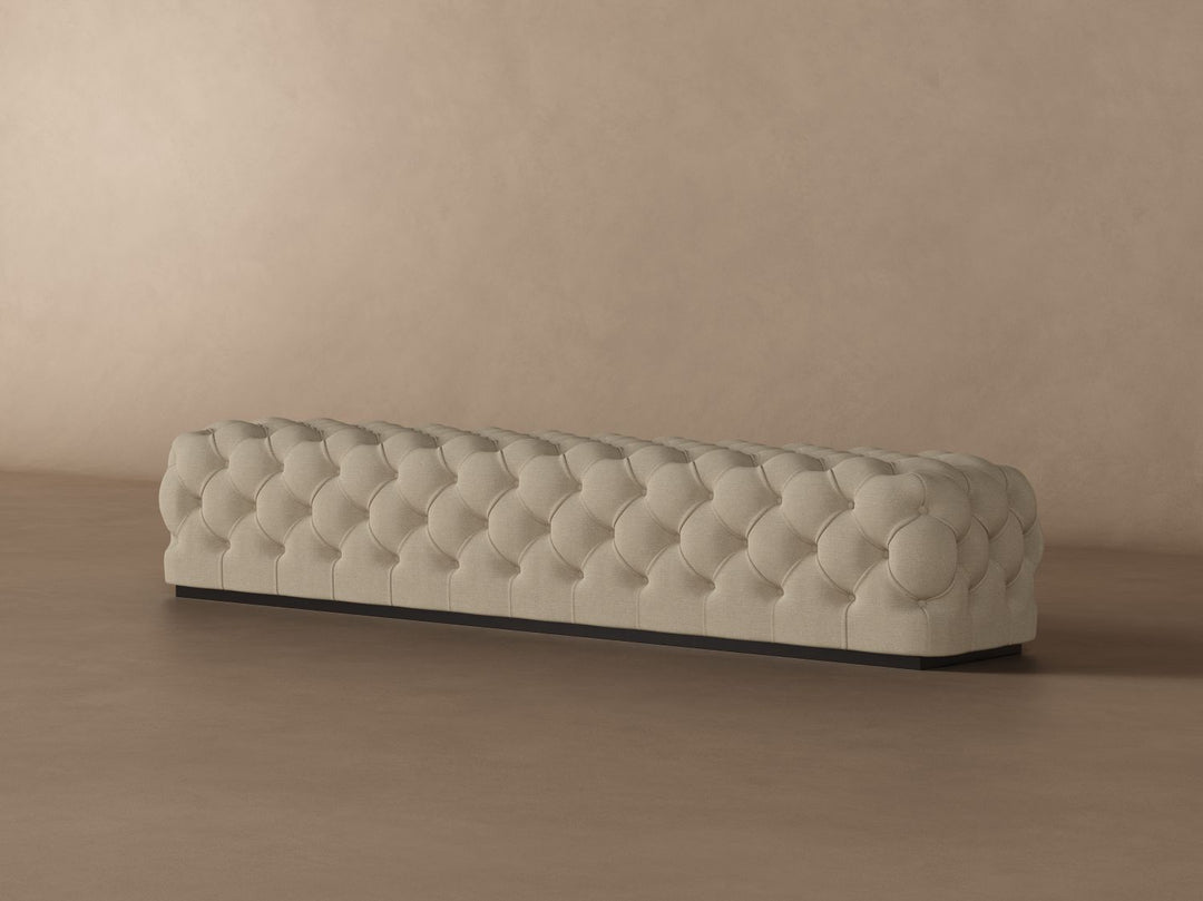 Sutton Bench in Buff#color_buff