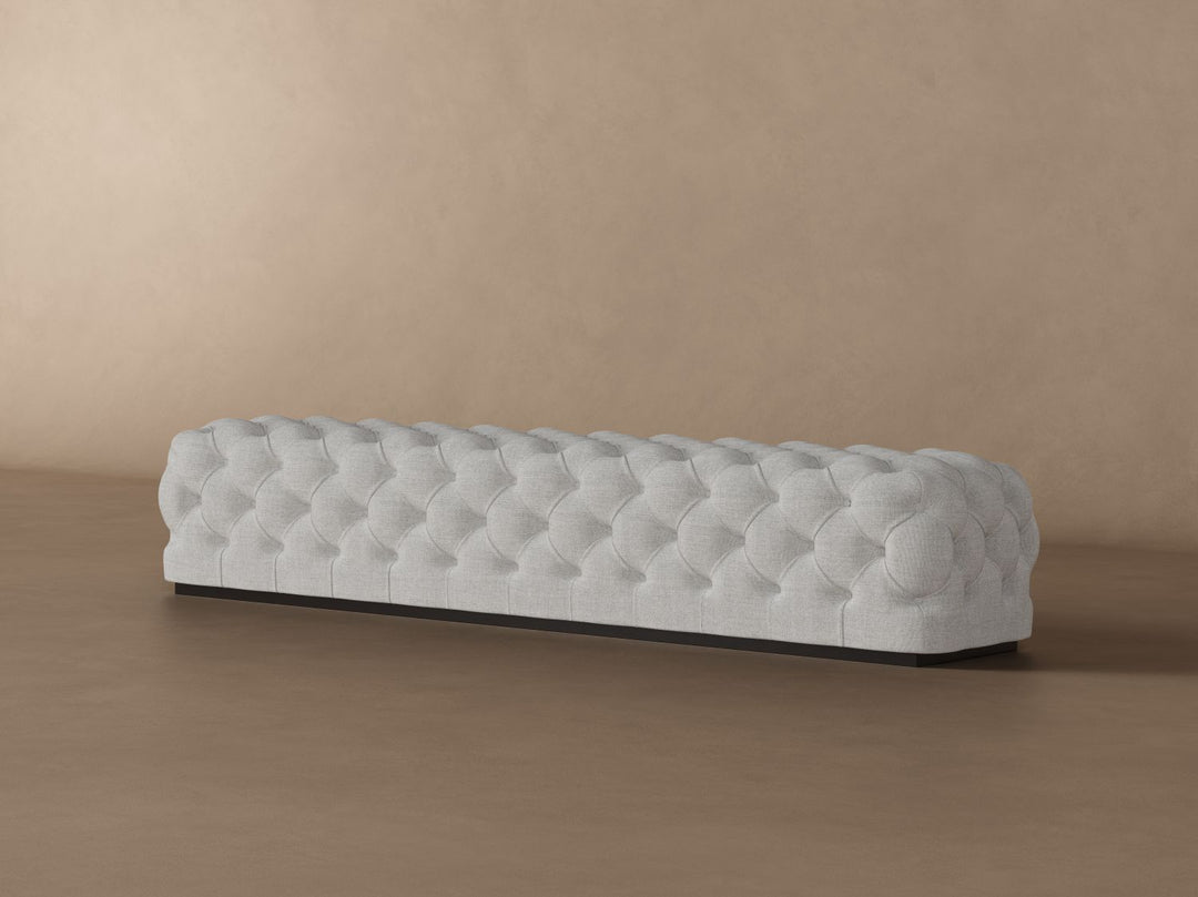 Sutton Bench in Dove#color_dove
