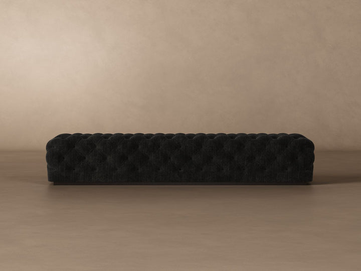 Sutton Bench in Ebony#color_onyx