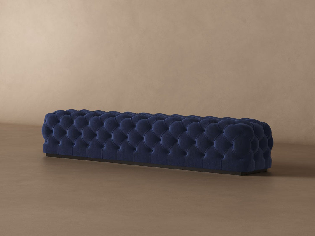 Sutton Bench in Eclipse#color_eclipse