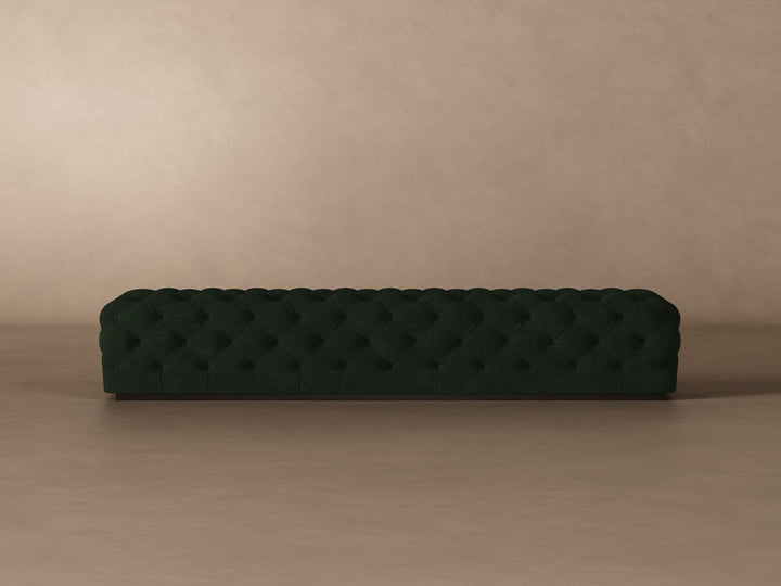 Sutton Bench in Emerald#color_emerald