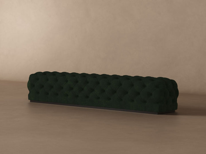 Sutton Bench in Emerald#color_emerald