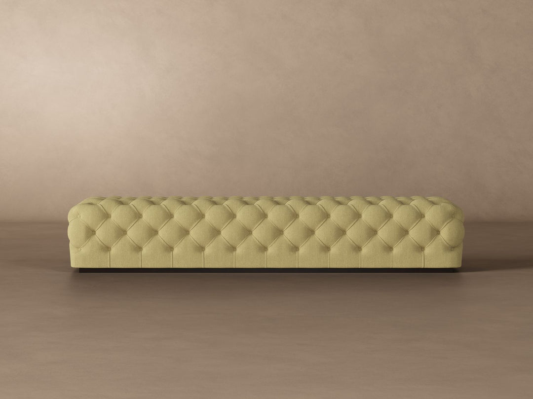 Sutton Bench in Iceland Moss#color_iceland-moss