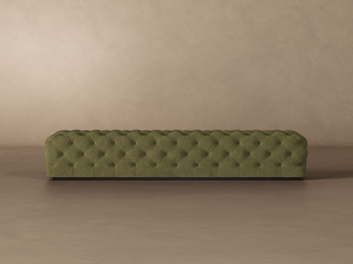 Sutton Bench in Moss#color_moss