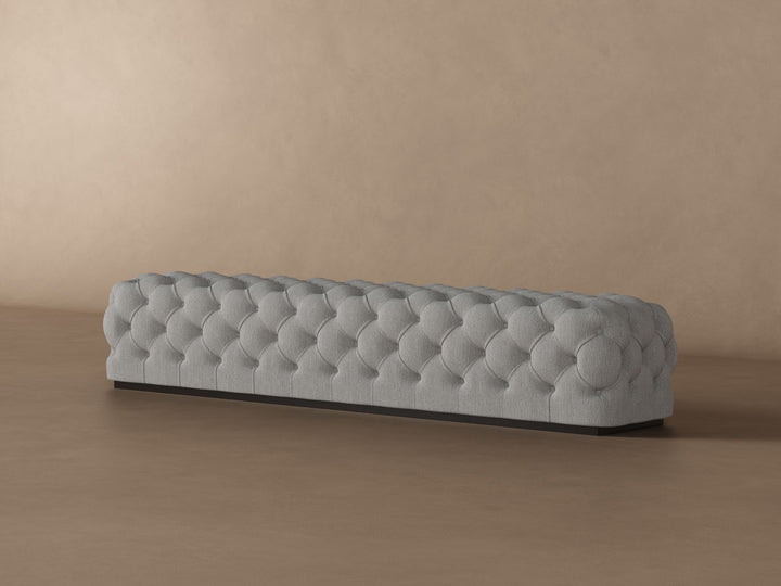 Sutton Bench in Slate#color_slate