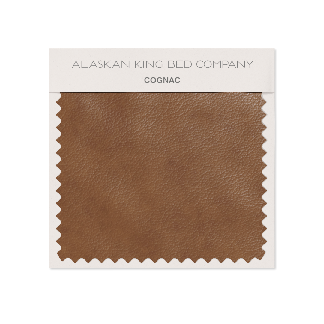 cognac leather swatch#color_cognac