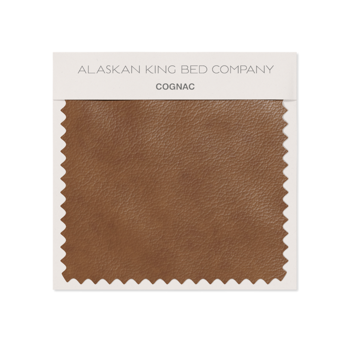cognac leather swatch#color_cognac