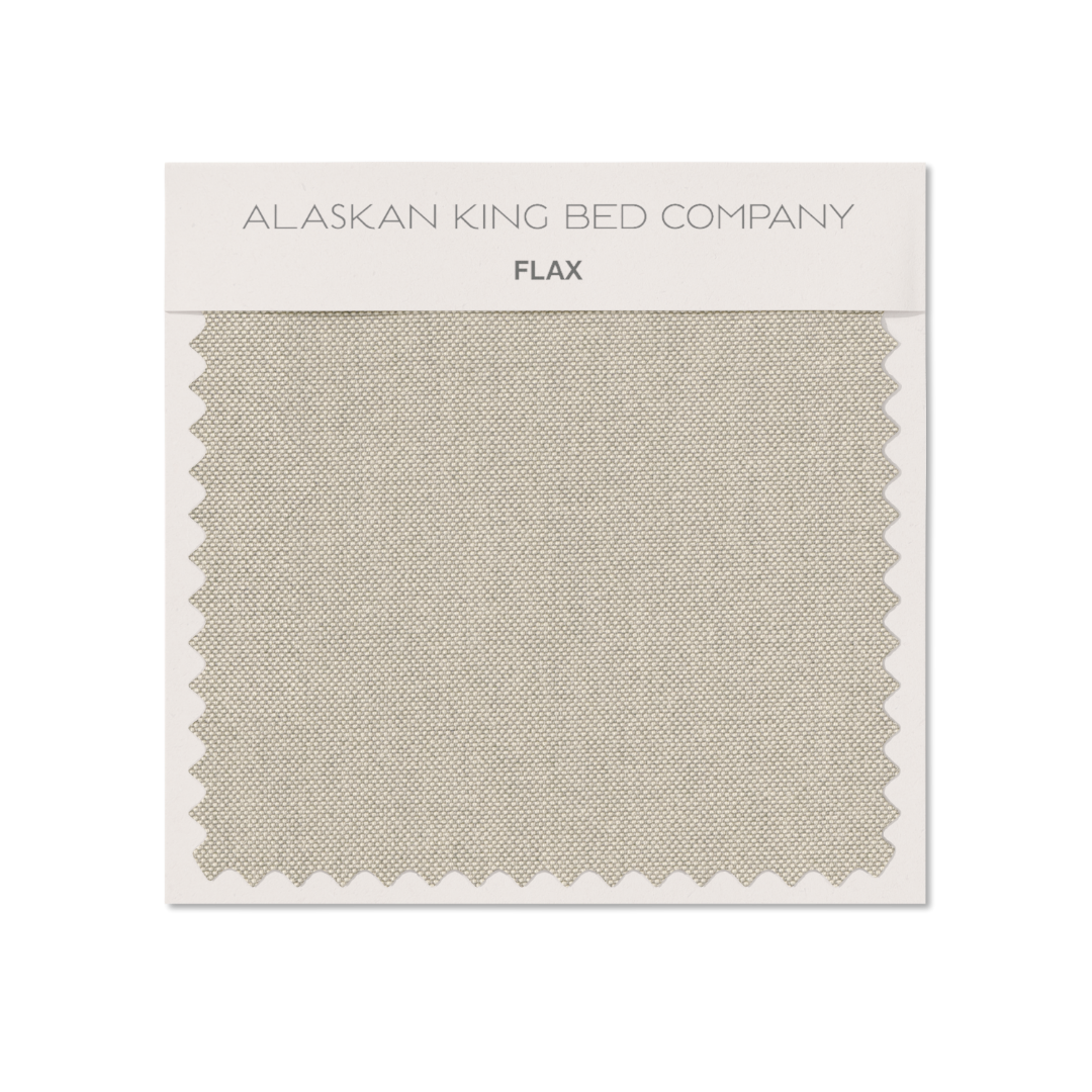 #color_flax