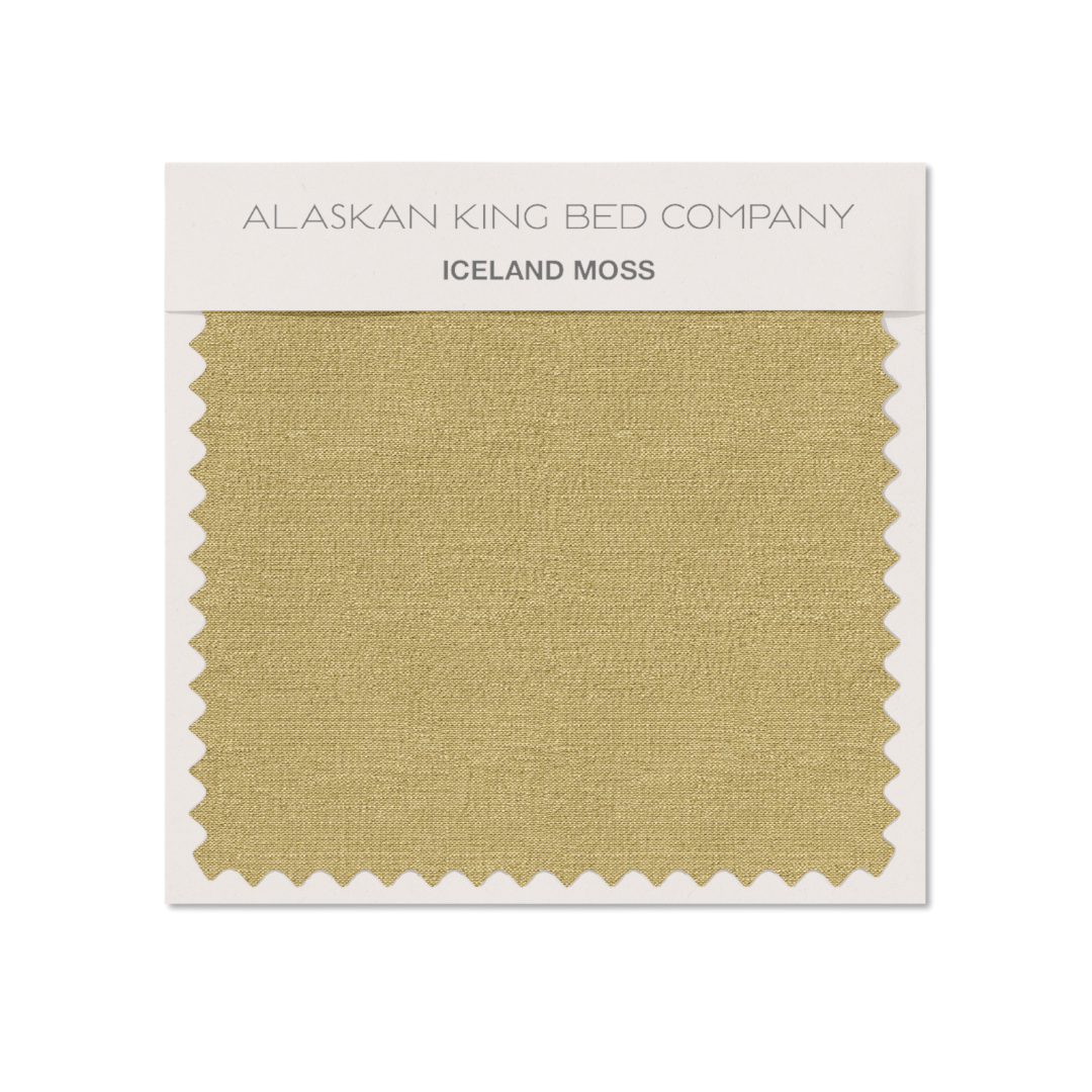 Iceland Moss fabric swatch#color_iceland-moss