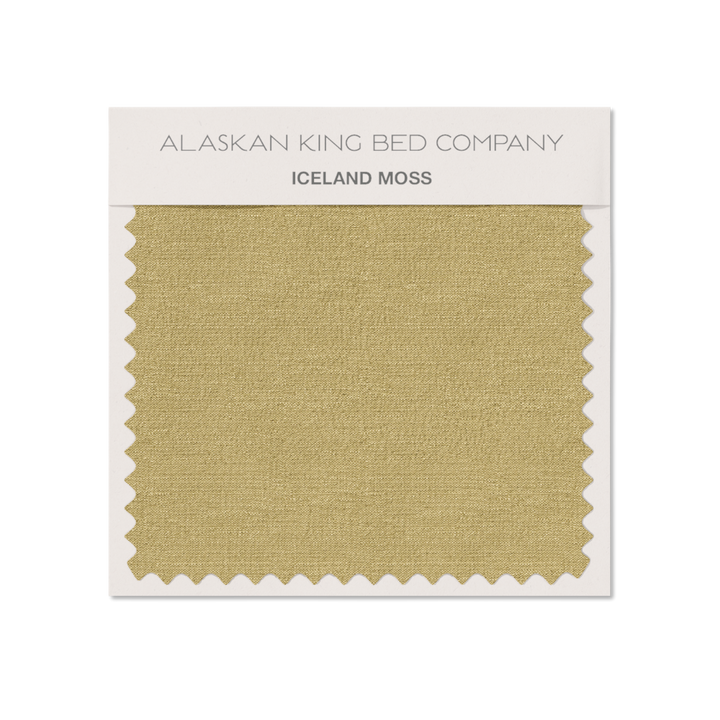 Iceland Moss fabric swatch#color_iceland-moss