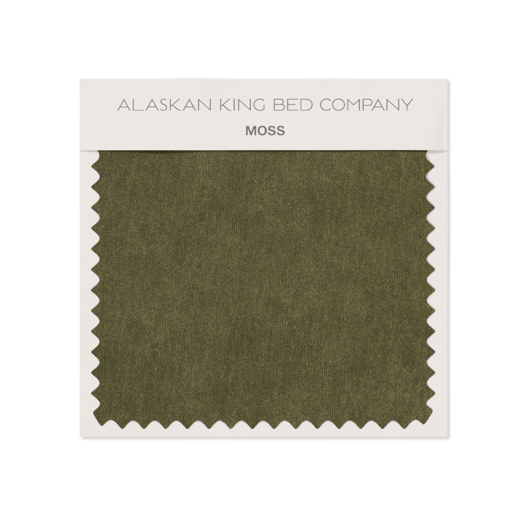 #color_moss