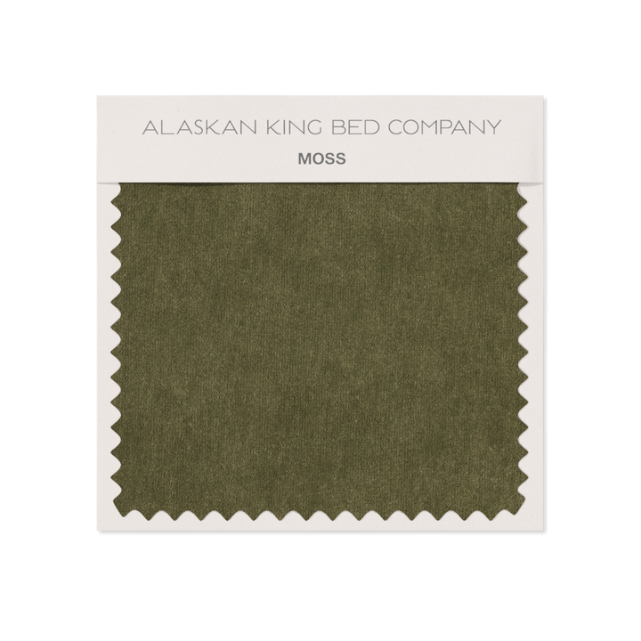 #color_moss