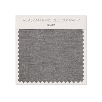 Luxury Alaskan King Bedding - Best Comforters & Duvets