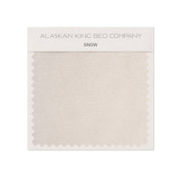 Luxury Alaskan King Bedding - Best Comforters & Duvets