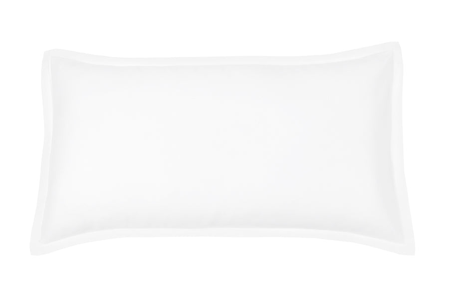 White sham pillow#color_white