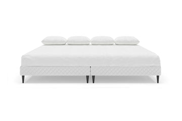 Platform Bed